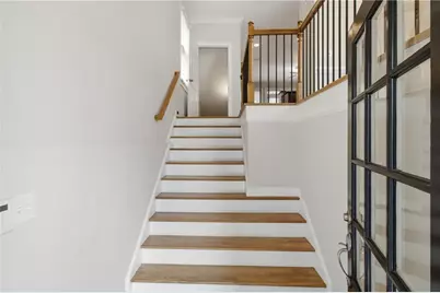 1262 Brickton Drive NW, Atlanta, GA 30318 - Photo 4
