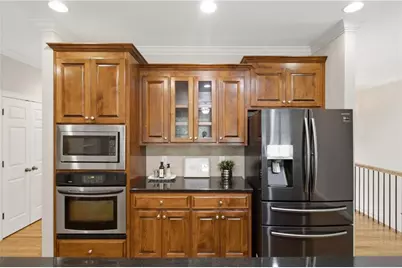 1262 Brickton Drive NW, Atlanta, GA 30318 - Photo 14