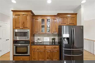 1262 Brickton Dr NW, Atlanta, GA 30318 - Photo 14
