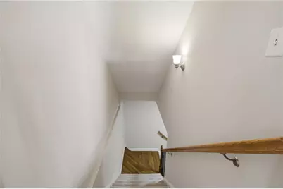 1262 Brickton Drive NW, Atlanta, GA 30318 - Photo 32