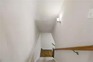 1262 Brickton Dr NW, Atlanta, GA 30318 - Photo 32
