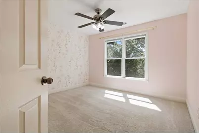 1262 Brickton Drive NW, Atlanta, GA 30318 - Photo 26