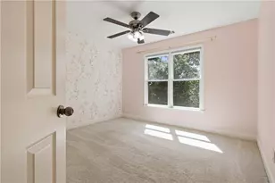 1262 Brickton Dr NW, Atlanta, GA 30318 - Photo 26