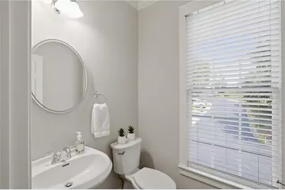 1262 Brickton Drive NW, Atlanta, GA 30318 - Photo 16