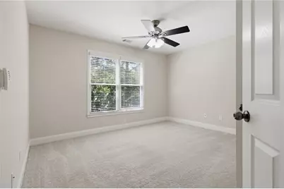 1262 Brickton Drive NW, Atlanta, GA 30318 - Photo 28