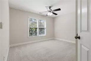 1262 Brickton Dr NW, Atlanta, GA 30318 - Photo 28
