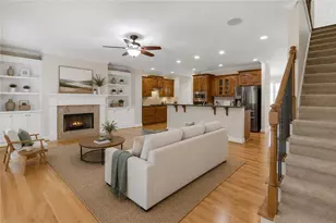 1262 Brickton Dr NW, Atlanta, GA 30318 - Photo 18