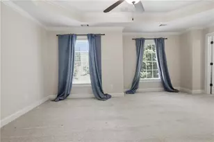 1262 Brickton Dr NW, Atlanta, GA 30318 - Photo 22