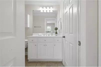 1262 Brickton Drive NW, Atlanta, GA 30318 - Photo 30