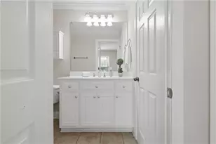 1262 Brickton Dr NW, Atlanta, GA 30318 - Photo 30