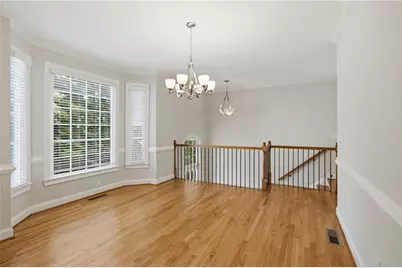 1262 Brickton Drive NW, Atlanta, GA 30318 - Photo 8