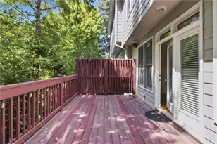 1262 Brickton Dr NW, Atlanta, GA 30318 - Photo 36