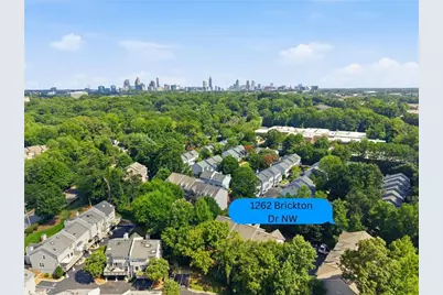1262 Brickton Drive NW, Atlanta, GA 30318 - Photo 40