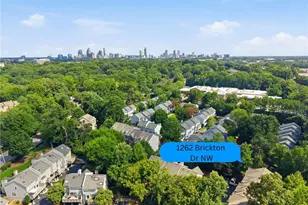 1262 Brickton Dr NW, Atlanta, GA 30318 - Photo 40