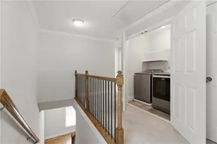 1262 Brickton Dr NW, Atlanta, GA 30318 - Photo 20