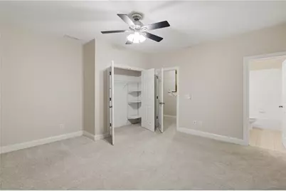 1262 Brickton Drive NW, Atlanta, GA 30318 - Photo 34