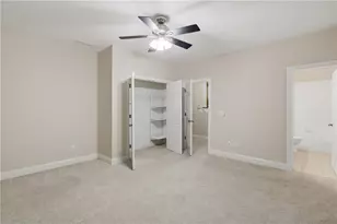 1262 Brickton Dr NW, Atlanta, GA 30318 - Photo 34