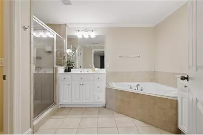 1262 Brickton Drive NW, Atlanta, GA 30318 - Photo 24
