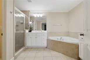 1262 Brickton Dr NW, Atlanta, GA 30318 - Photo 24