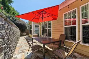 5055 Rembrant Dr, Cumming, GA 30040 - Photo 18