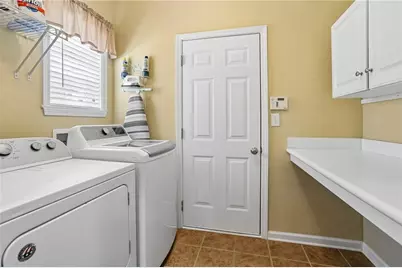 5055 Rembrant Drive, Cumming, GA 30040 - Photo 16