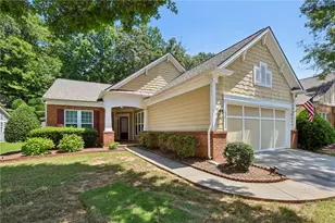 5055 Rembrant Dr, Cumming, GA 30040 - Photo 1