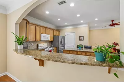 5055 Rembrant Drive, Cumming, GA 30040 - Photo 4