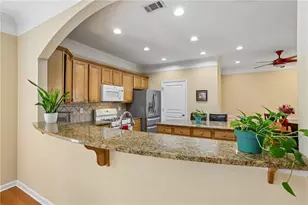 5055 Rembrant Dr, Cumming, GA 30040 - Photo 4