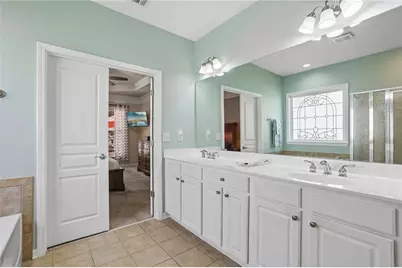 5055 Rembrant Drive, Cumming, GA 30040 - Photo 12