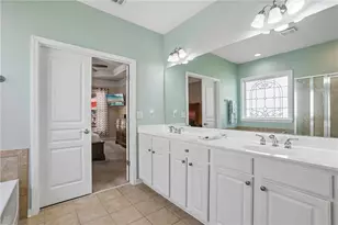 5055 Rembrant Dr, Cumming, GA 30040 - Photo 12