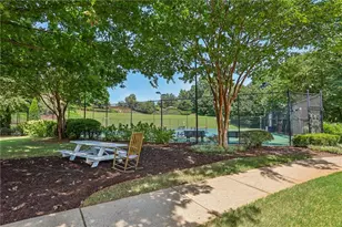 5055 Rembrant Dr, Cumming, GA 30040 - Photo 24