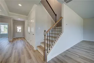396 Enchanted Springs Ct, McDonough, GA 30253 - Photo 8