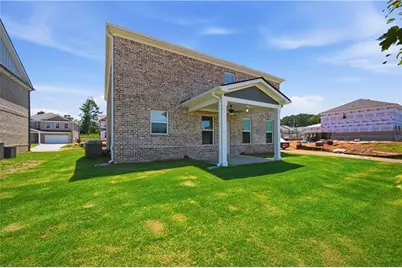 396 Enchanted Springs Court, McDonough, GA 30253 - Photo 30