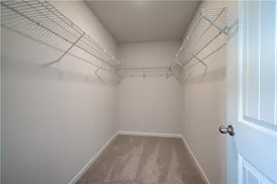 396 Enchanted Springs Ct, McDonough, GA 30253 - Photo 24