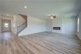 396 Enchanted Springs Ct, McDonough, GA 30253 - Photo 14