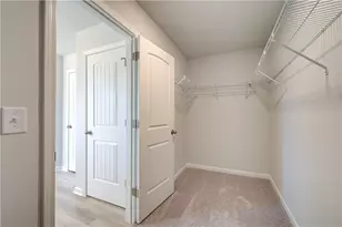 396 Enchanted Springs Ct, McDonough, GA 30253 - Photo 28