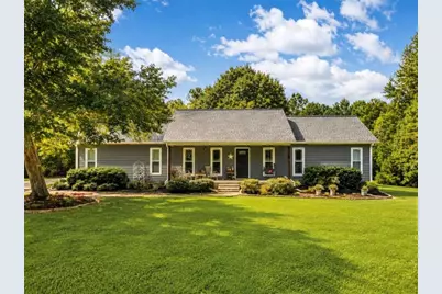 914 Whooping Creek Road, Carrollton, GA 30116 - Photo 1