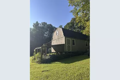 914 Whooping Creek Road, Carrollton, GA 30116 - Photo 20