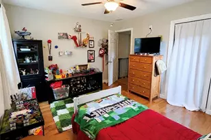 914 Whooping Creek Rd, Carrollton, GA 30116 - Photo 14