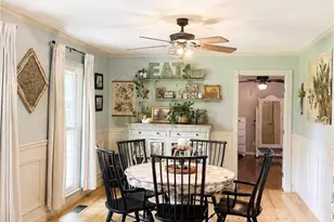 914 Whooping Creek Rd, Carrollton, GA 30116 - Photo 4