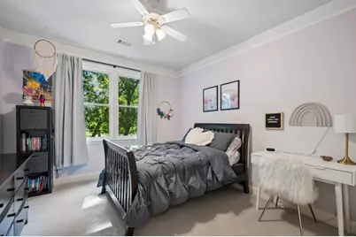 98 2nd Avenue SE, Atlanta, GA 30317 - Photo 40