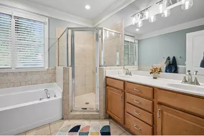 98 2nd Avenue SE, Atlanta, GA 30317 - Photo 6