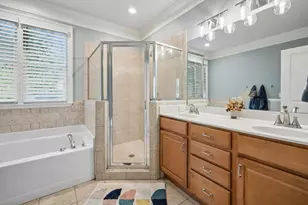 98 2nd Ave SE, Atlanta, GA 30317 - Photo 6