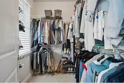 98 2nd Avenue SE, Atlanta, GA 30317 - Photo 36