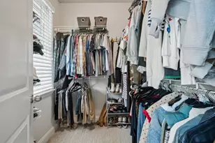 98 2nd Ave SE, Atlanta, GA 30317 - Photo 36
