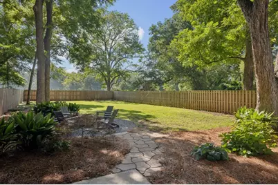 98 2nd Avenue SE, Atlanta, GA 30317 - Photo 52