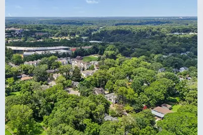 98 2nd Avenue SE, Atlanta, GA 30317 - Photo 68