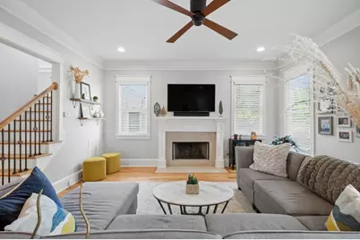 98 2nd Avenue SE, Atlanta, GA 30317 - Photo 2
