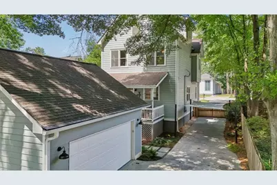 98 2nd Avenue SE, Atlanta, GA 30317 - Photo 62