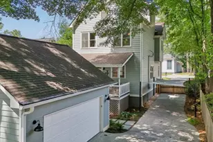 98 2nd Ave SE, Atlanta, GA 30317 - Photo 62